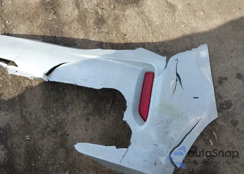 2024 Mitsubishi Mirage Se from USA, damaged, VIN ML32AWHJ6RH001015